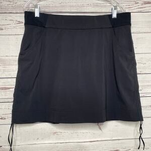Columbia Women’s Anytime Casual Skort, XL
